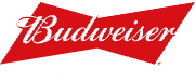 budweiser-logo-dark-bg